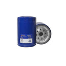ACD-PF2232 Oil Filter