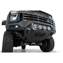 ADD-F270014110103 Bumpers