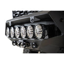 ADD-F270043500103 Bumpers