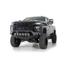 ADD-F270043500103 Bumpers