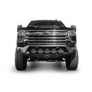 ADD-F820043500103 Bumpers