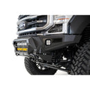 ADD-F160012140103 Front Bumper