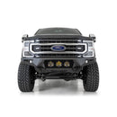 ADD-F160014100103 Front Bumper