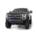 ADD-F171193030103 Front Bumper