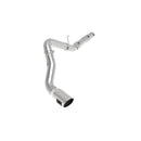 AFE-49-02078-B