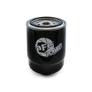 AFE-35-17002F Fuel Filters