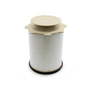 AFE-35-17002F Fuel Filters