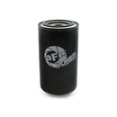 AFE-35-17002F Fuel Filters