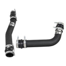 AFE-46-20014 Intercoolers & Kits