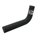 AFE-46-20014 Intercoolers & Kits