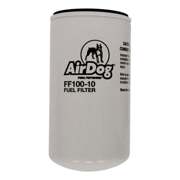 ADG-FF100-2