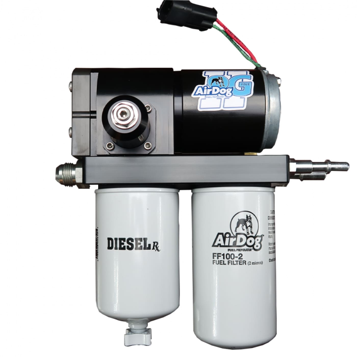 ADG-A7SPBC259 Lift Pumps