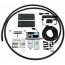 ADG-A7SPBC260 Lift Pumps