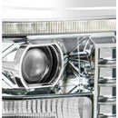 ARX 880145 Headlights