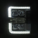 ARX 880149 Headlights