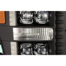 ARX 880149 Headlights