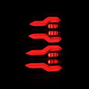 Tail Lights
