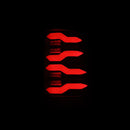 Tail Lights