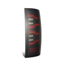 Tail Lights