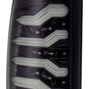 Tail Lights