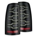 ARX-620005 Tail Lights