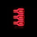 ARX-630050 Tail Lights