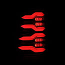 ARX-64003/640092 Tail Lights