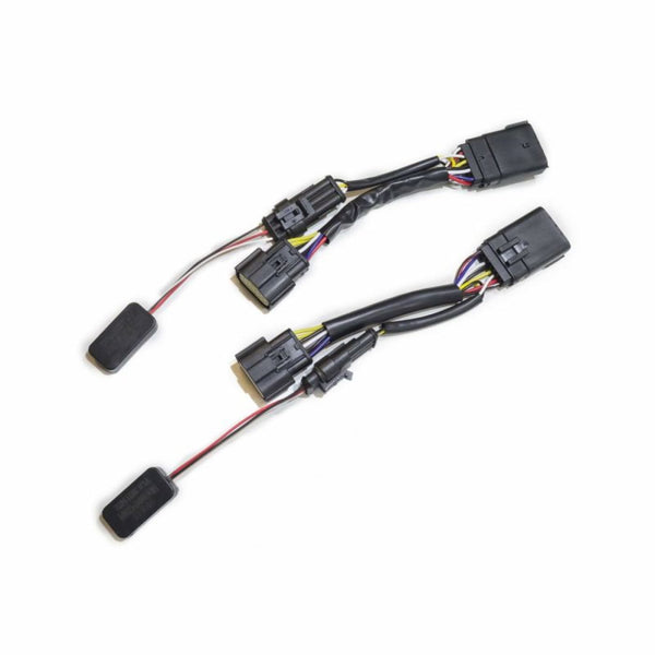 ARX810022 Wiring Connectors