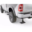 AMP-75324-01A Bed Step