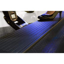 Amp Reseearch Powerstep (Plug & Play) | 18-20 Ram