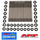 ARP 625 Head Studs | 09-17 R35 GTR - Head Studs