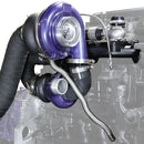 ATS 3000/5000 Compound Turbo Kit | 03-07 5.9 Cummins - Compound Kits