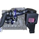 ATS 4000/7500 Compound Turbo Kit | 03-07 5.9 Cummins - Compound Kits