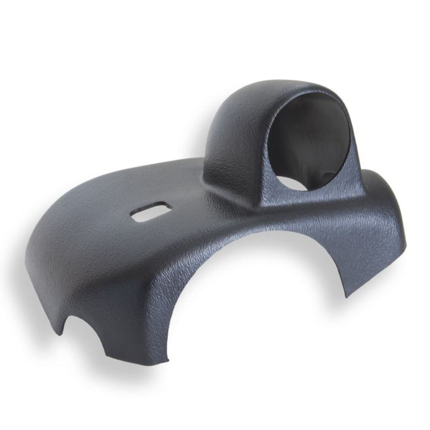 AUT-15007 Gauge Pods