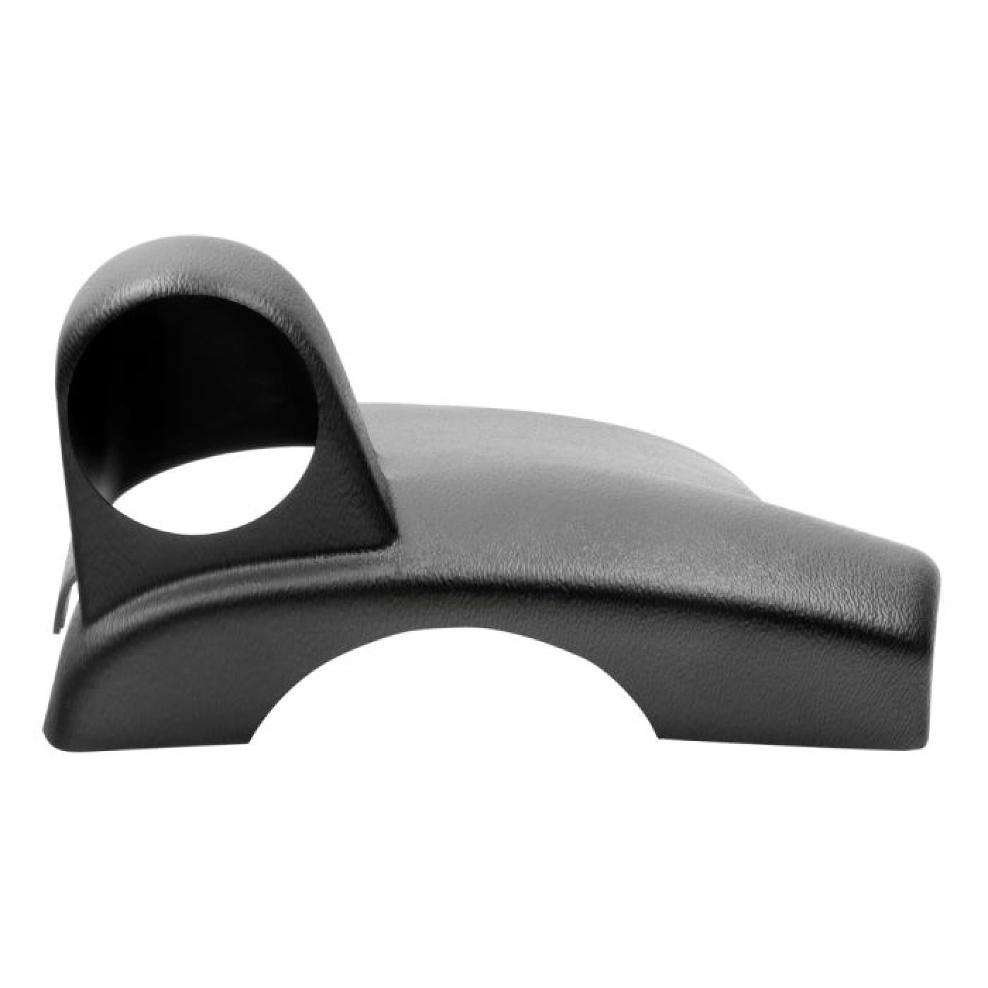 AUT-15009 Gauge Pods