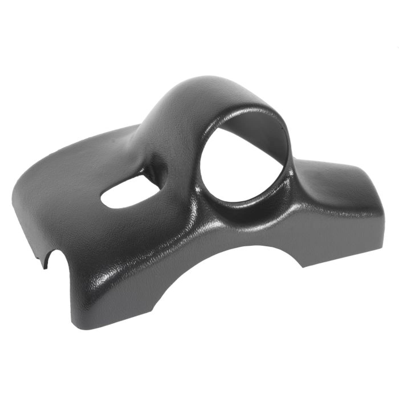 AUT-15023 Gauge Pods