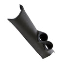 AUT-17120 Gauge Pods