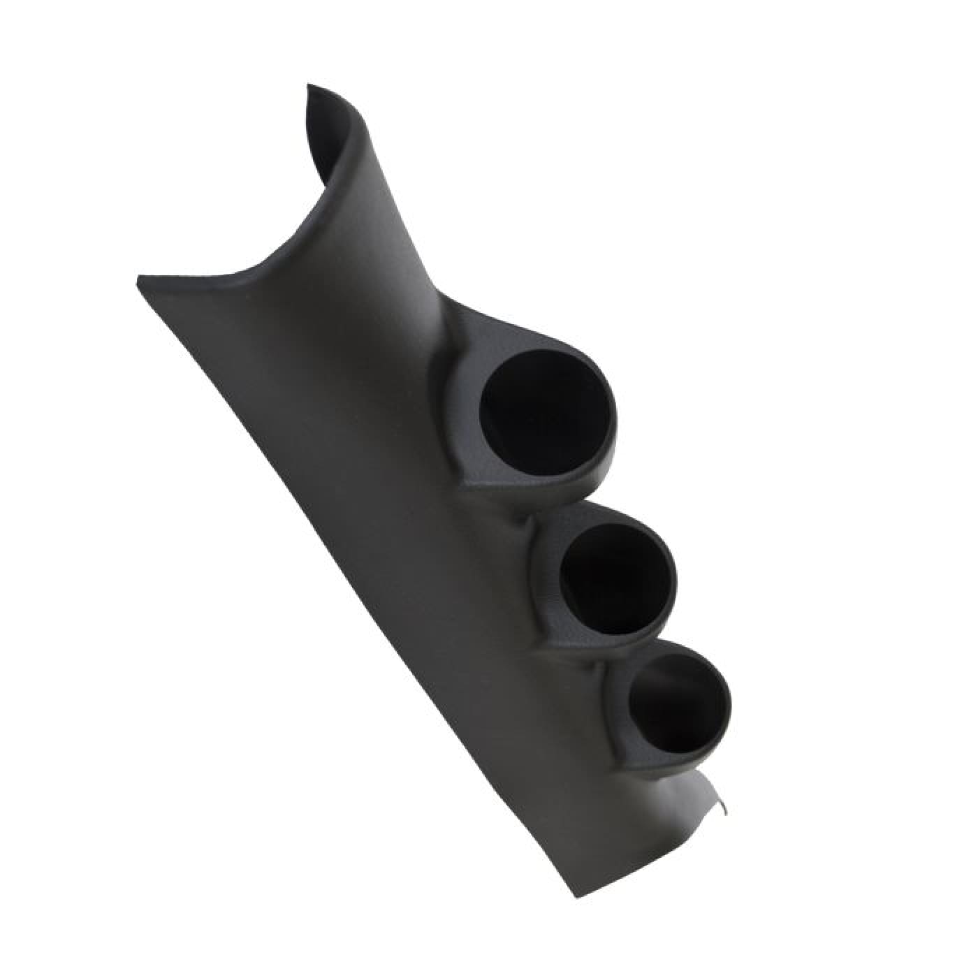AUT-17121 Gauge Pods