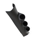AUT-17121 Gauge Pods