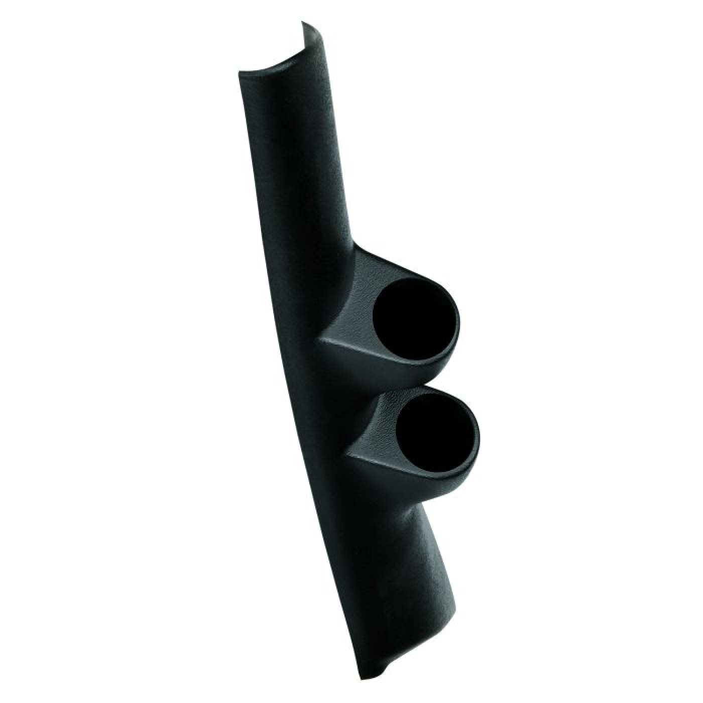 AUT-17200 Gauge Pods