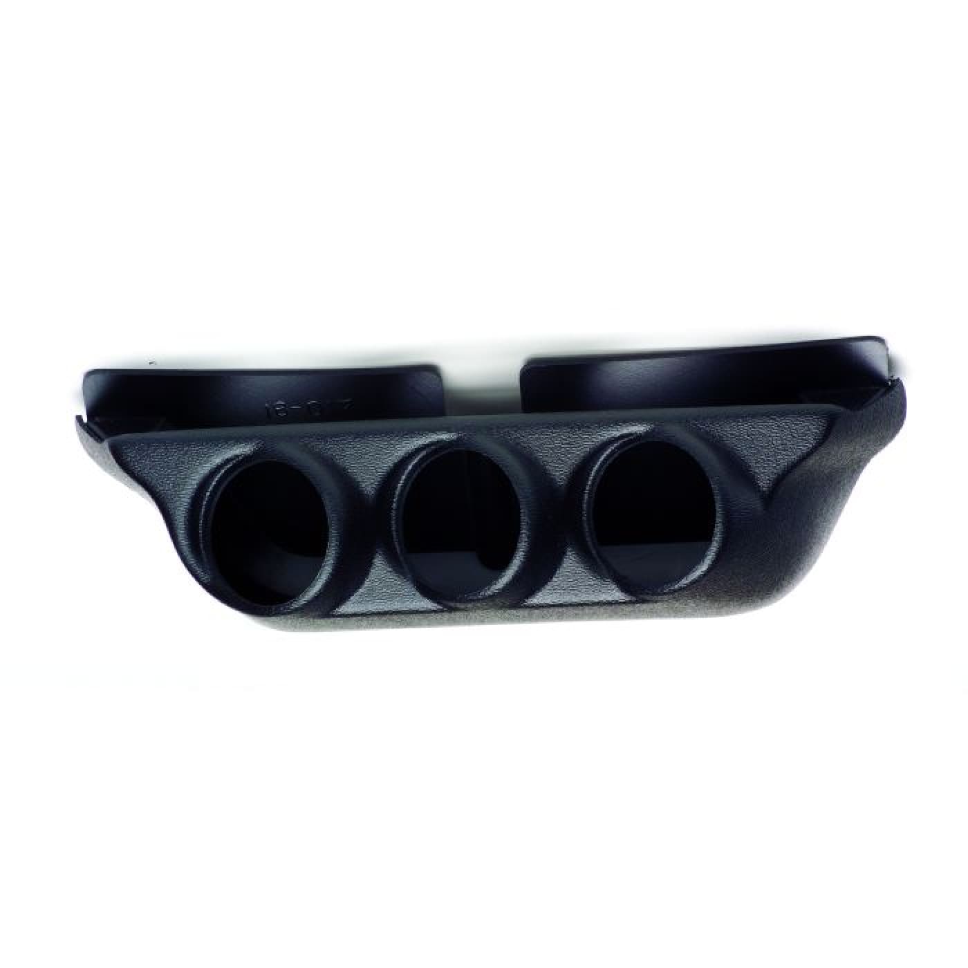 AUT-18023 Gauge Pods