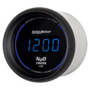 AUT-6974 Gauges