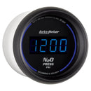 AUT-6974 Gauges
