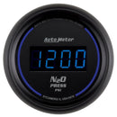 AUT-6974 Gauges