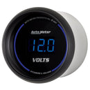 AUT-6993 Gauges