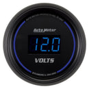 AUT-6993 Gauges