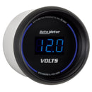 AUT-6993 Gauges