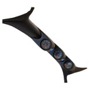 AUT-7077 Gauges
