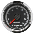 AUT-7089 Gauges