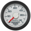 AUT-7099 Gauges